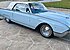 1961 Ford Thunderbird for sale 100996660